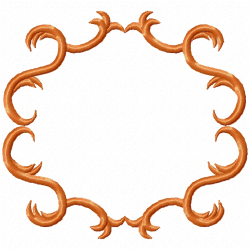 Patterns And Boards Embroidery Design 1 Patterns And Boards Embroidery Design 1